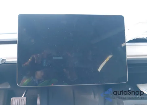 2023 Tesla Model 3 Rear-Wheel Drive из США, поврежденный, VIN 5YJ3E1EA5PF571243